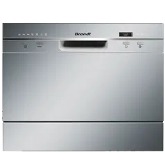 Посудомоечная машина Brandt